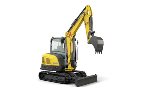 mini excavator rental abbotsford|lawn equipment rental abbotsford.